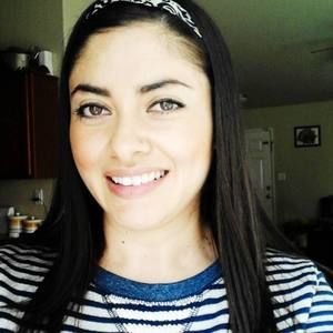 Meet your Posher, Ara